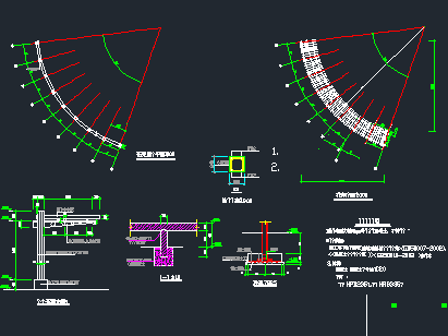 �����������ͼ