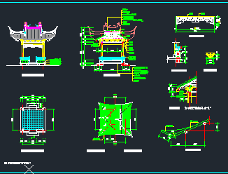 Ъɽ��ͤʩ��ͼ