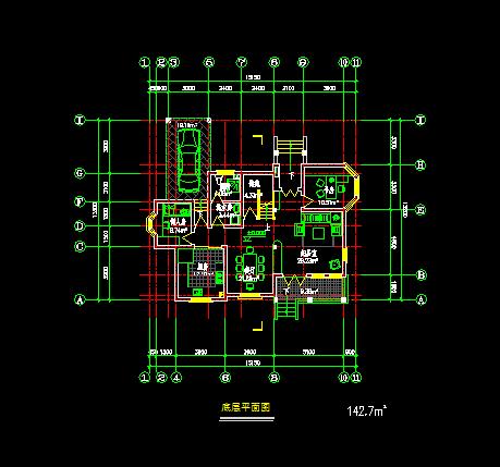 ĳ�����������ƽ��ͼ