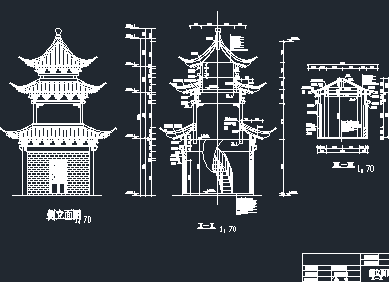 ͤ�������ͼ