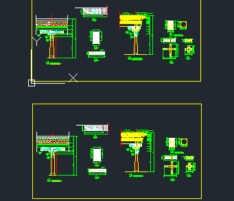 ��¥��ʽ��ͼ