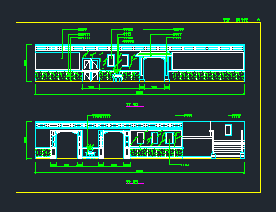 ĳ�в���ƽ��ͼ