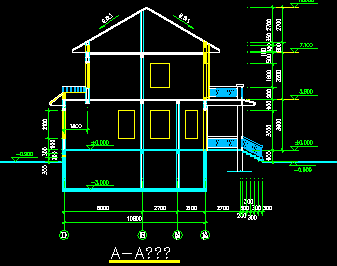 ĳ���������ƽ��ͼ