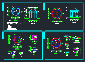 �ִ�ͤʩ��ͼ