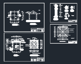 �ִ�ͤʩ����ͼ