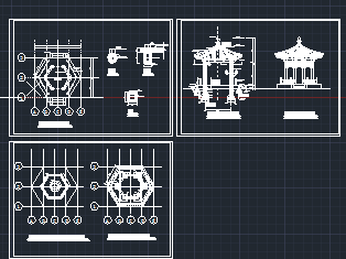 ������ͤ����ʩ��ͼ