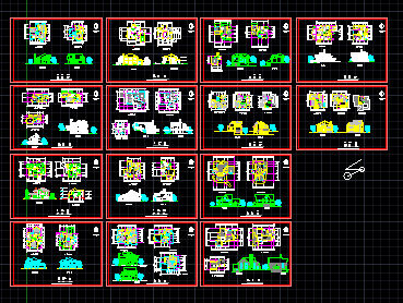 ĳ�����������ͼ