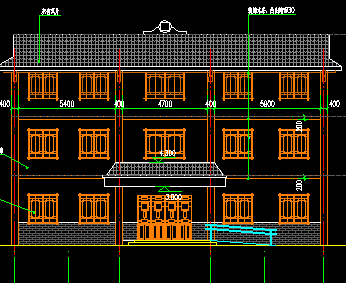 ĳסլ����ʩ��ͼ