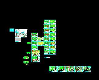 26��סլ¥�ṹʩ��ͼֽ