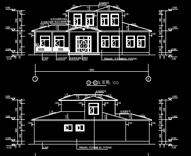 ����ʩ��ͼ