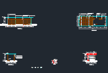 �ּ��ṹ֧���ȼ�����������ͼ