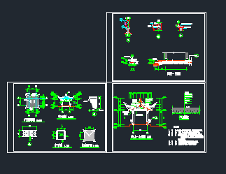 �ķ�ͤʩ��ͼ