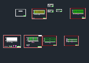 25�׿�ֽṹ�������ͼ