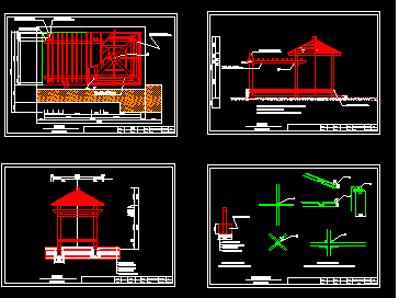 ľͤƽ���ʼ��ṹ��ͼ