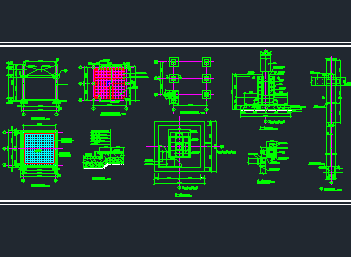 ľ�ȼ�ʩ��ͼ