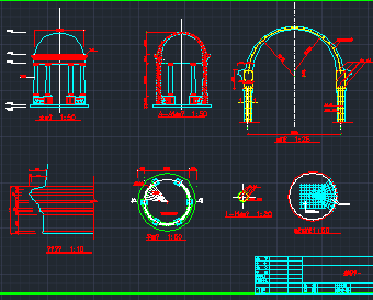 ĥ��ͤʩ����ͼ