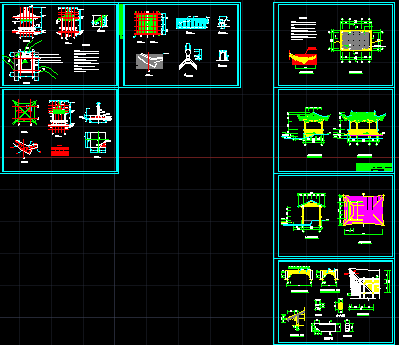 ˮ鿣�ͤ��ʩ��ͼ