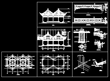 ľ�ṹ������ͤʩ��ͼ