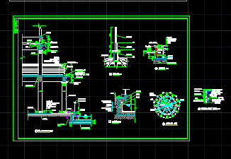 ĳŷʽͤʩ����ͼ