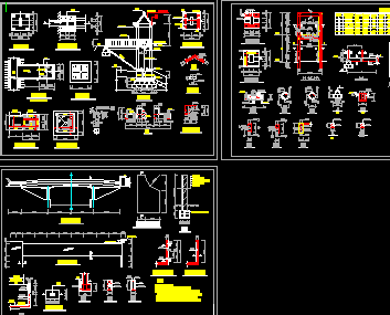 ˮբ�Ľ�ͤ�����ͼ