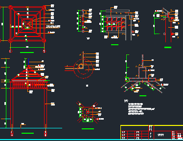 ȫ��ͤʩ������ͼ