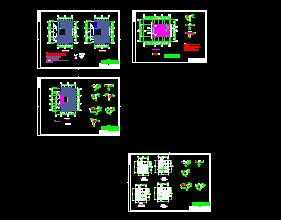 ¥�а������ͼ