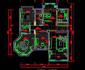 ��װƽ�����ͼ