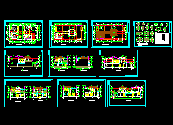 �������ͼ