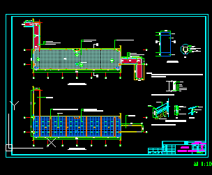ĳ�������乫���ռ�װ�����ͼ