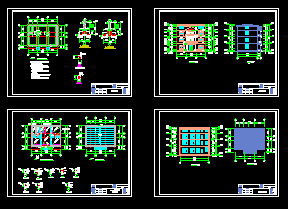 ĳũ��������ͼ