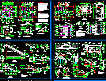 ĳ�������ͼ