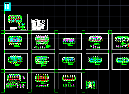 ĳ���ű����ṹ���ͼ