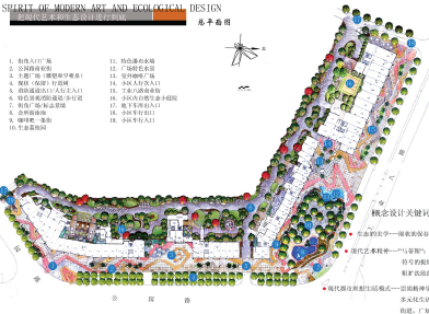 ĳ��԰������Ʒ����ı�