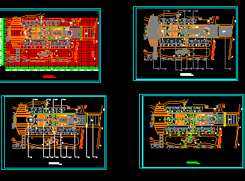 ĳС���������ʩ��ͼ