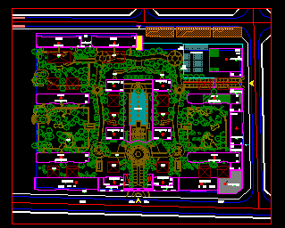 ĳС���̻���ƽ��ͼ