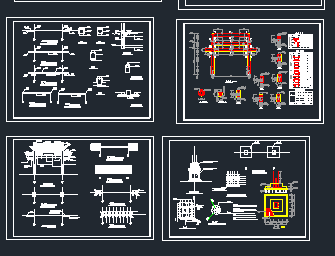 ״Ԫ�Ʒ�ʩ��ͼ