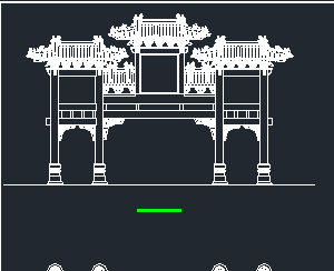 ������¥�Ʒ������ͼ