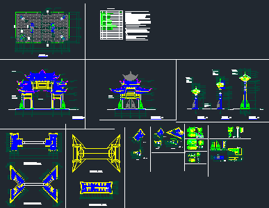 �Ʒ������ͼ