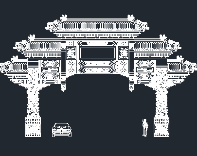 �Ʒ�����ͼ