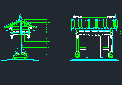 �Ʒ������ͼ