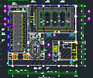 ĳ�Ƶ�ʩ��ͼ