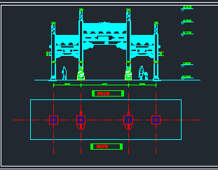 ĳ�Ʒ�ʩ��ͼ