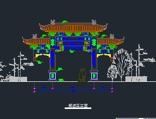 �Ʒ�����ͼ