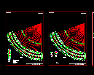 ��ܽṹ���÷��ṹʩ��ͼ