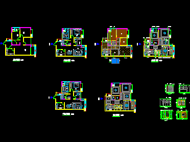 סլװ�����ͼ