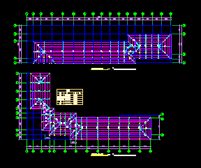 ĳ�ۺ�¥�ṹʩ��ͼ