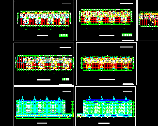 ĳסլ¥�������ͼ