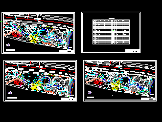 ĳ�ӱ��������۹���ƽ��ͼ