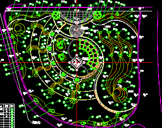 ֲ������ƽ��ͼ