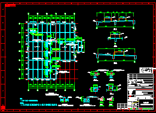 ĳʳ�ýṹʩ��ͼ